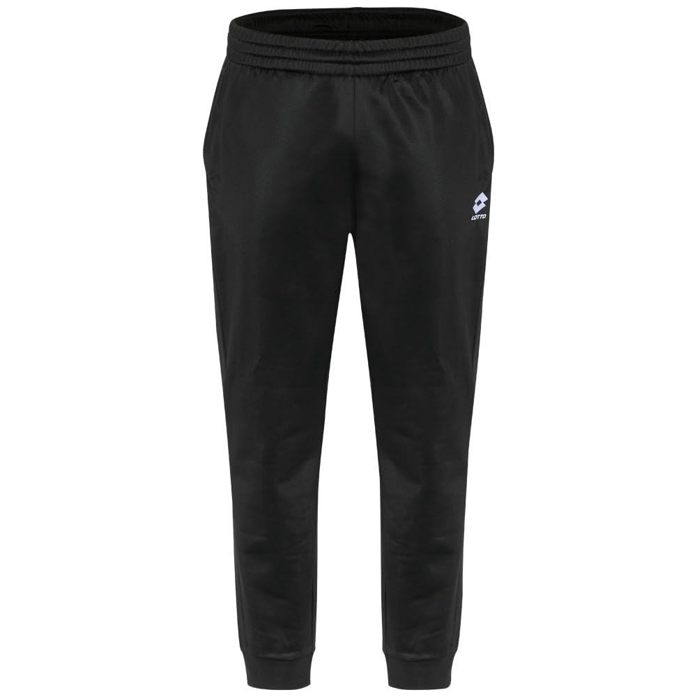 Lotto Herren 1124055 Training Suit, Regular Fit Training Suit