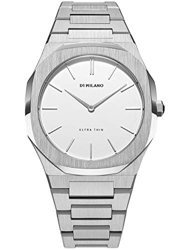 D1 Milano 6104 D1 Milano 6104