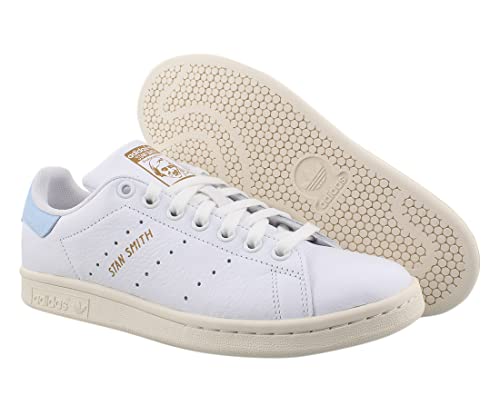 Image of Adidas Originals Men's Stan Smith Sneakers