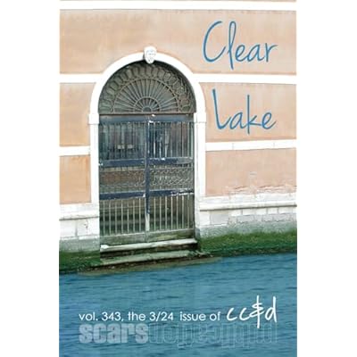 Clear Lake