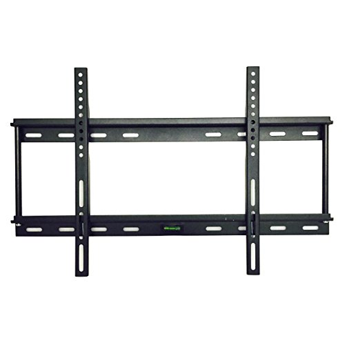 Apontus TV Wall Mount 32