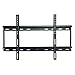 Apontus TV Wall Mount 32" - 65" LED LCD Plasma Flat Screen Up to 176 LBS Max VESA 600x400 mm