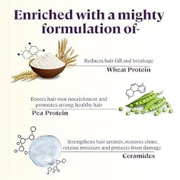 Coco-Onion-Natural-Conditioner-for-Hair-Fall-Control-without-Silicon-Sulphate-Paraben-and-Harmful-Chemicals-for-Women-and-Men-300-ml
