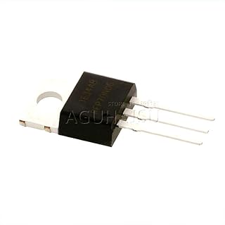 5 Pcs WFP70N06 FP70N06 RFP70N06 70N06 TO-220 60V 70A