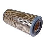 Air Filter compatible with Nissan Cara Urvan 16546-VW600