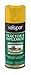 Valspar 5339-25 Cub Cad Yellow Tractor and Implement Spray Paint - 12 oz.