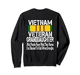Photo Gallery (stampa sul retro) vintage fiero del vietnam veteran nipote felpa Photo Gallery (stampa sul retro) vintage fiero del vietnam veteran nipote felpa