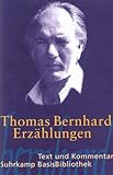 Suhrkamp Verlag