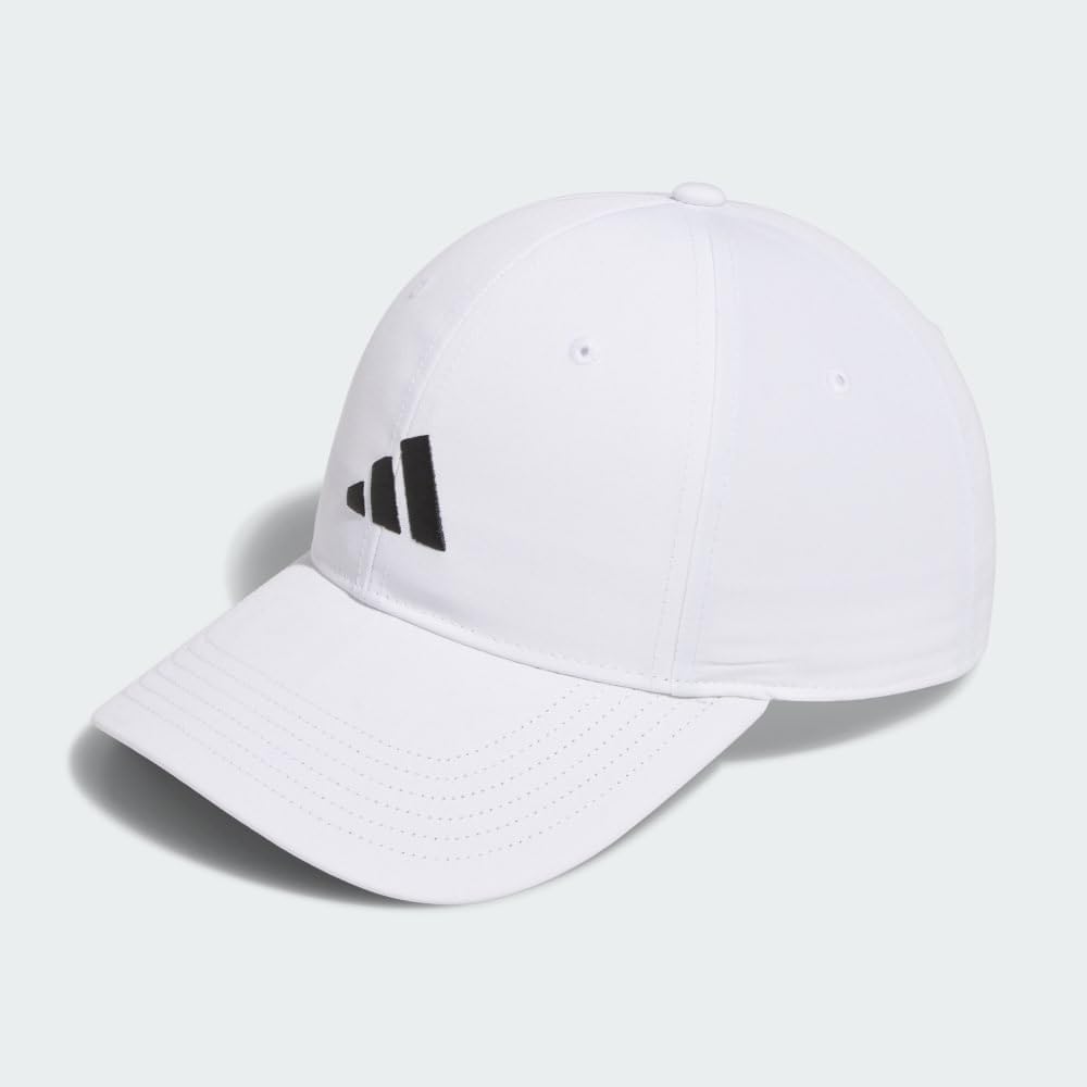 adidas Tour Hat Kids