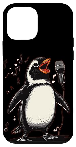 ʔyMƃJIP}CÑRX`[Bj̎qƏ̎qpB X}zP[X iPhone 12 mini p