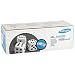 Produktbild Samsung INK-M41V/ELS Original Tintenpatrone - Twin Pack (Kompatibel mit: SF-37x Series) schwarz