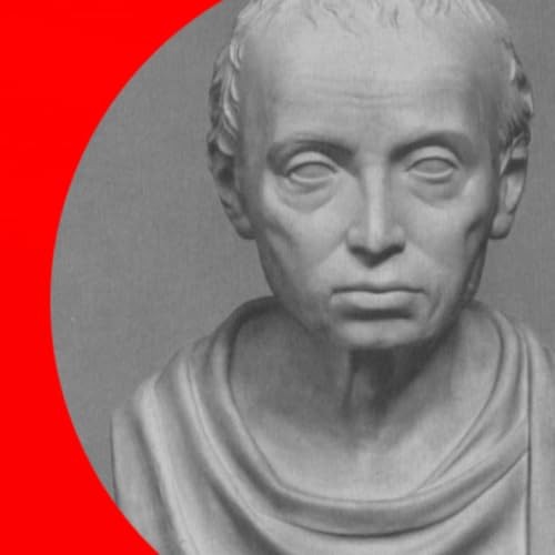 Kant's philosophy - Kant's stoicism: Equanimity as key to a happy life