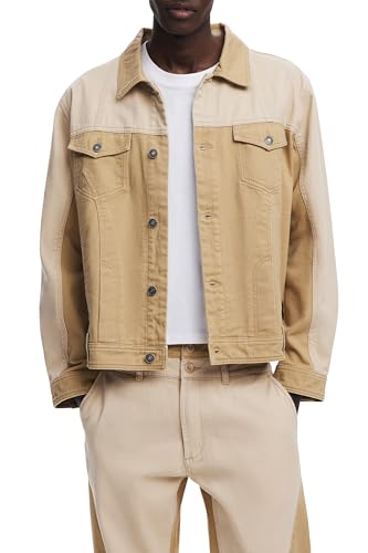 Desigual CHAQ_COVENTRY, 6004 ARENA, M