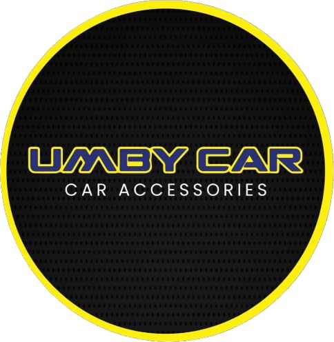 TOYOTA YARIS 2005>2011 SET 4 TAPPETINI PER AUTO TAPPETI SU MISURA SPECIFICI SAGOMATI COMPATIBILI PER TOYOTA YARIS 2005 2006 2007 2008 2009 2010 2011