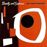 The Smithereens Record Company