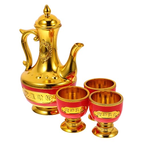 Frcolor d dグ t Jp qp Fjp _Ip VړIp