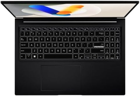 product-image-4