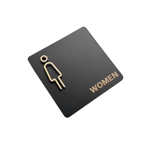 ���_����3D�g�C���T�C�� �j���s�N�g�O���� �A�N������ ������ �z�e���E���Ǝ{�݁E�I�t�B�X���� �o�X���[���\���� (12x12cm,�����p�g�C��)