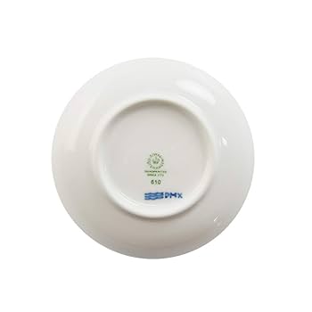 ロイヤルコペンハーゲン ブルーパルメッテ 小皿 Amazon｜ROYAL COPENHAGEN(ロイヤルコペンハーゲン) 小皿 ブルー