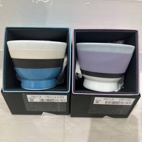 crocus piccolo cerulean blue