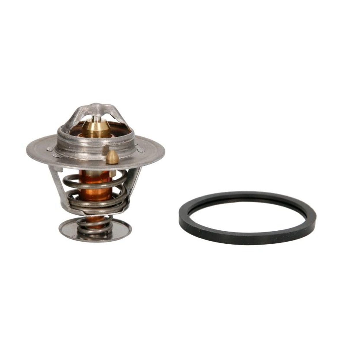 by Vernet TH7341.82J Thermostat, Coolant Coolant Thermostat, Temperature Controller, Coolant Regulator