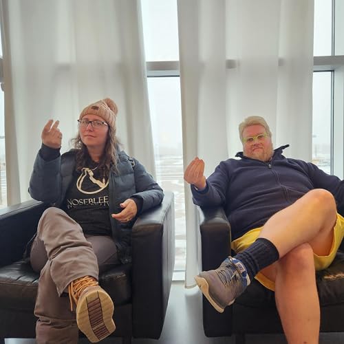 Weird and Wacky News: 1910s and Today