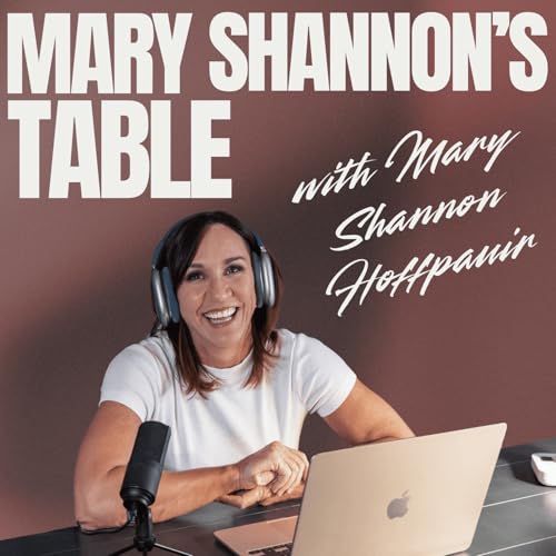 HEBREWS WEEK 19 - THE TABERNACLE AND THE NEW LAW