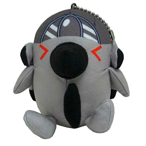 qObY q󎩉q t@g {[`F[ ʂ AĕyWgz