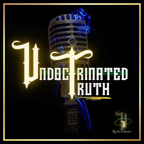 UNdoctrinated TRUTH Titelbild