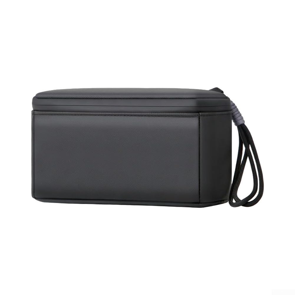 Funda Rígida para Osmo 360 II Impermeable 21cm