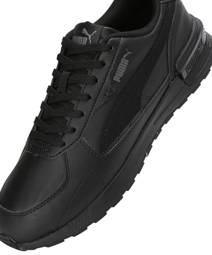 Image of Puma Unisex-Adult Graviton Sl 2 Sneaker