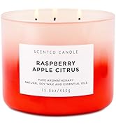 Small manufacture image 22