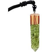 Small manufacture image 26