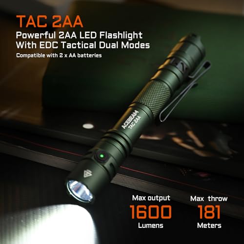 View 3