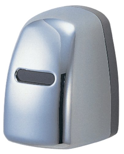 SANEI(サンエイ) 【トイレ用 自動水栓】 小便器用 EV9210-C