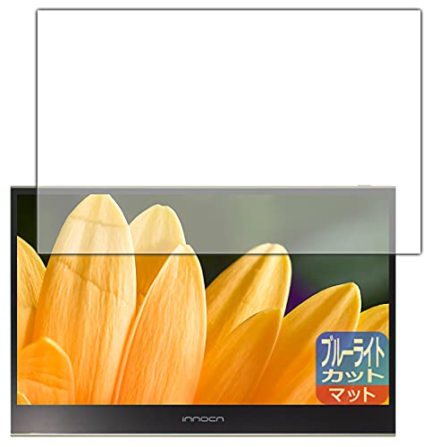 PDAH[ innocn 15.6C` 4K oCj^[ PU15-PRE u[CgJbg[˒ጸ] ی tB {