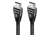 AudioQuest Carbon48 CAR48G/1.5M [1.5m] 価格比較 - 価格.com