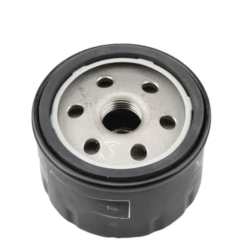 Filtre à grille d'huile de précision pour moto HP4 K42 et F750GS