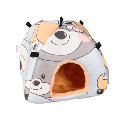 nX^[ nEX ~nEX ӂӂ ybgnEX h[^Q @\ Q  ۉnEX g|Pbg ΍ ϐA^̒gh[Ai2j (̃N},M)