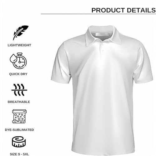 Custom Billiard Shirts, Men's Billiard Polo Shirts Short Sleeve Jersey, Personalized Billiards 9 Ball Pool Jerseys for Men, Funny Billiard Team Shirts for Men, Gifts for Pool Players3