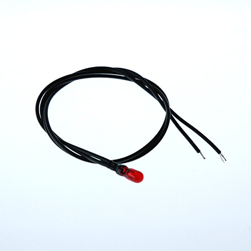 �p�C���d�q 2.5V�J���[���� �� 2R5V���M�L���ER