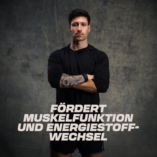 frubiase SPORT Orange - Isotonisches Sportgetränk - Elektrolyte, hochdosierte Mineralstoffe, Multivitamine, Spurenelemente- zur Unterstützung der Leistungsfähigkeit & Regeneration-20 Brausetabletten
