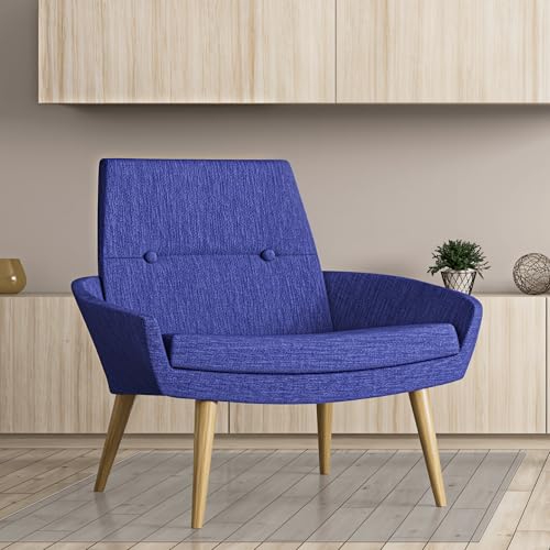 Tapis de sol personnalisable et antidérapant de grande taille - 2