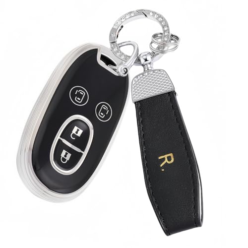 [YANMW] AgL[P[XKXYLSR XeBO[L[Jo[ \IX}[gL[P[X [NXL[z_[ (Vo[ubN)