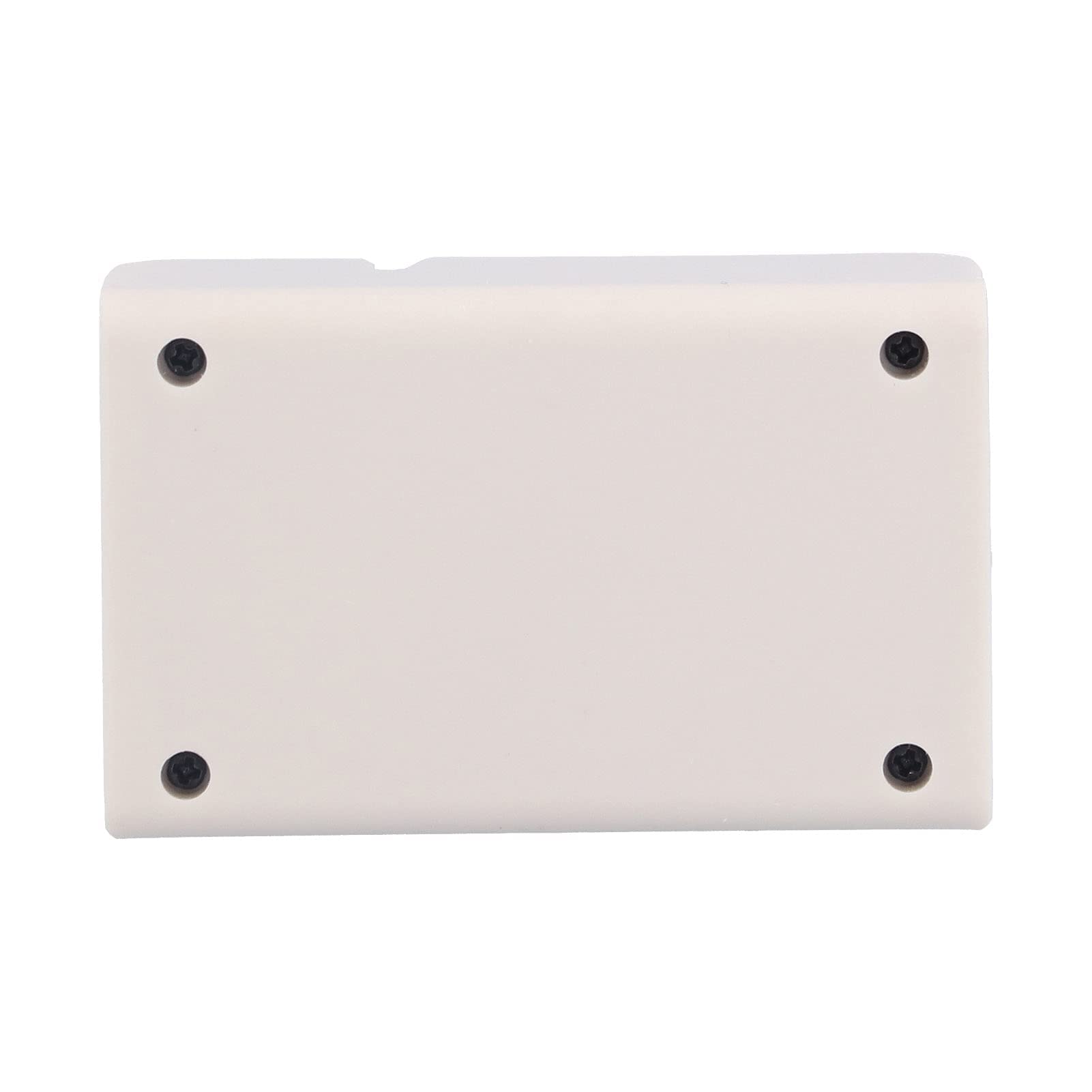 Programmatore USB SPI Programmabile Circuito Logico Set EPROM Flash 24 25 93 BIOS EZP2019 con Porta USB 2.0 per