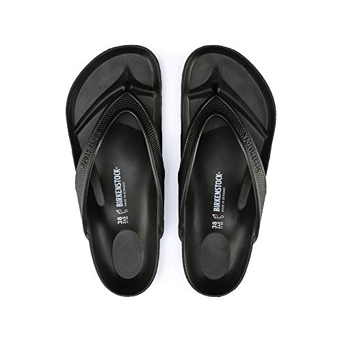 Image of Birkenstock Women's Honolulu Eva Slide Sandals
