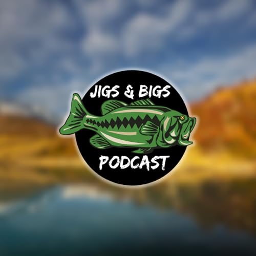 Ep. 295: Windy conditions while fishing, how much is too much of a good thing?