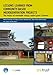 Lessons Learned from Community-Based Microgeneration Projects: The Impact of Renewable Energy Capital Grant Schemes