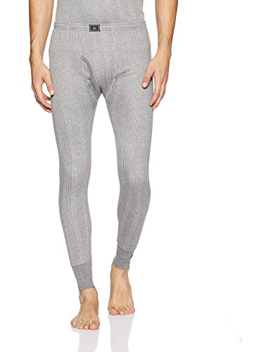 Image of Dixcy Scott Men Thermal