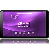 La orgánico o número de clave se pueden encontrar en su para faros bajo los puntos 2.1 y 2.2 (en puntos de vehículo antiguo parecen punto 2 y 3)